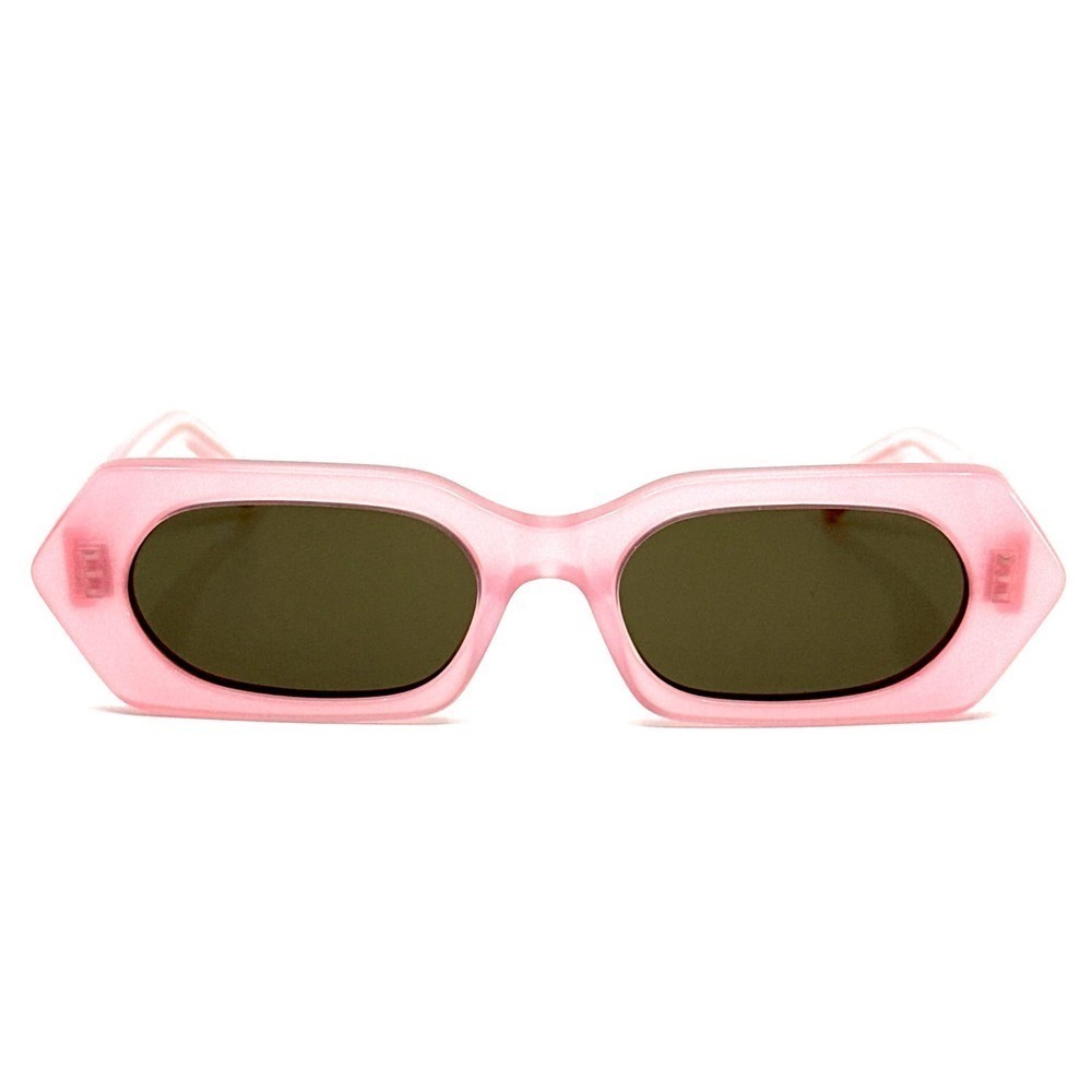 NEW!!! CELINE Sunglasses CL40243I 72J Authentic - Picture 2 of 12